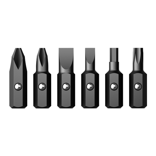 Real Avid - Multitool do pistoletów The Pistol Tool - 19 funkcji - Brązowy - AVPSTL