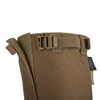 Helikon - Stuptuty Snowfall Long Gaiters - Coyote - BU-SLG-CD-11