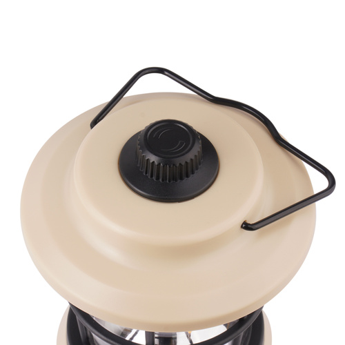 Falcon Eye - Lampa kempingowa Starlight - Dimmer - Tan - FCL0027