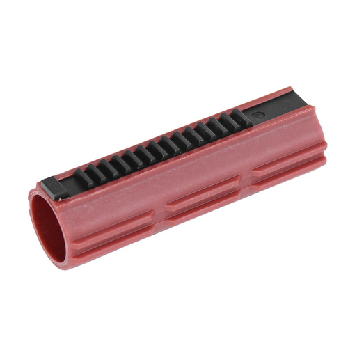 Arma Tech - Tłok High Speed - Metalowe zęby - Full Teeth - APP237