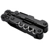 Multitool SOG PowerLitre - 18 narzędzi - Czarny - PL1002-CP