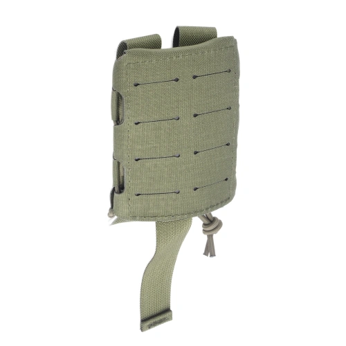 Templars Gear - Worek zrzutowy Dump Bag Inter - Ranger Green - TG-IDP-RG
