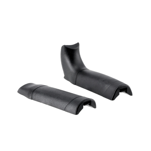 Umarex - Wiatrówka UX Strike Force - CO₂ - 4,5 mm BB - 5.8475