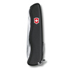 Victorinox - Scyzoryk Picknicker - 0.8353.3