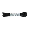 M-Tac - Elastyczna linka paracord Shock-Cord - 15 m - Czarna - 10280002