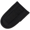 Herbertz - Etui na nóż Nylon 130 mm - 2668110