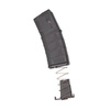 Magpul - Ogranicznik pojemności magazynka o 5 sztuk - PMAG AR-15 / M4 GEN M3 - 3 szt. - MAG285-BLK