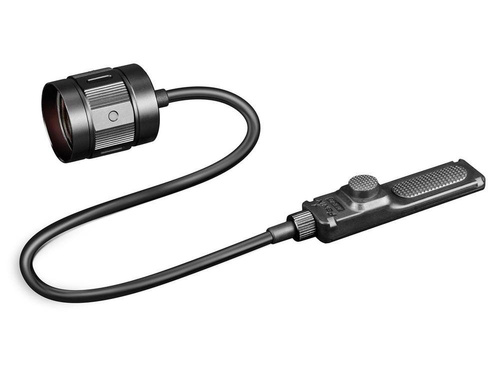 Fenix - Włącznik żelowy na kablu - 29 mm - AER-05