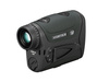 Vortex Optics - Dalmierz laserowy Razor HD 4000 - Czarny - LRF-250-EU