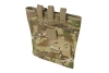 GFC Tactical - Torba zrzutowa na magazynki - MOLLE - Nylonowa - MultiCam - GFT-19-007417