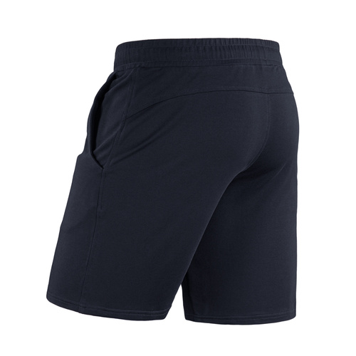 M-Tac - Szorty Stealth Active - Dark Navy Blue - 20527015