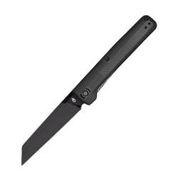 Gerber - Nóż składany EDC Pledge - 7Cr17MoV - Omni Grey - 1067370