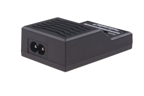 Specna Arms - Ładowarka do akumulatorów Micro z balancerem LiPo - SPE-07-023785