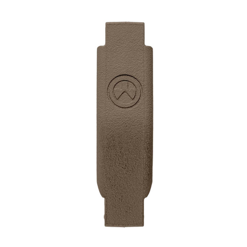 Magpul - Kabłąk MOE Enhanced Trigger Guard do AR15/M4 - Flat Dark Earth - MAG1186-FDE