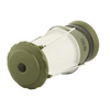 M-Tac - Lampa kempingowa LED - Oliwkowa - MTC-CL280M-OD