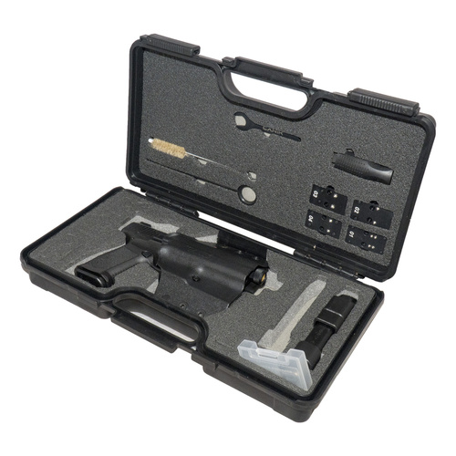 Canik - Pistolet TP9 Elite Combat Executive - 9x19 mm Para