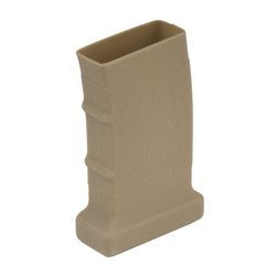 ITW Nexus - Osłona magazynka MagBoot - M4/M16 - Tan - 34G-MAGBOOT-TAN