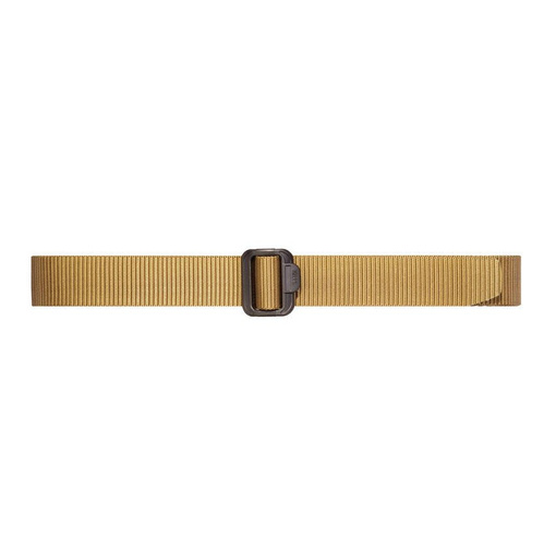 5.11 Tactical - Pas taktyczny 1.75" TDU® Belt - Coyote - 59552-120