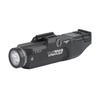 Streamlight - Latarka taktyczna na broń TLR RM2 - 1000 lm - L-69450