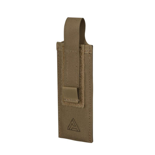 Direct Action - Pokrowiec na nożyczki Shears Pouch Modular - Coyote Brown - PO-SRPM-CD5-CBR