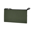M-Tac - Portfel taktyczny poziomy X-Pac Elite - Ranger Green - 10452023