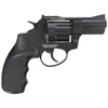 Ekol - Rewolwer hukowy BAS Viper 2,5" - .22 Long Blanc/6 mm Long - Matte Black