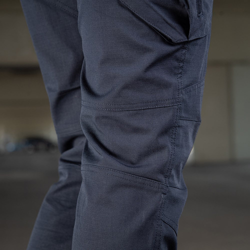 M-Tac - Spodnie Aggressor Lady Flex - 20069015