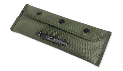 FOSCO - M16 Zestaw do czyszczenia broni