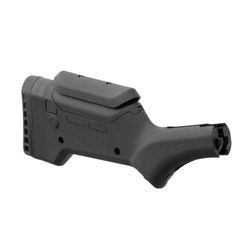 Magpul - Kolba do karabinu Marlin 1895/1894/336 ELG™ M-LOK Stock - Czarny - MAG1382-BLK