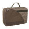 WISPORT - Zestaw organizerów do plecaka - PackBox Set - Olive Green - PACOLI