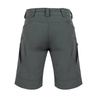 Helikon - Szorty taktyczne Outdoor Tactical Shorts® 11'' - VersaStretch® Lite - Czarny - SP-OTK-VL-01