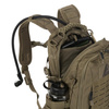 Direct Action - Plecak wojskowy Dust Mk II - 20 L - MultiCam - BP-DUST-CD5-MCM