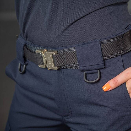 M-Tac - Spodnie Aggressor Lady Flex - 20069015