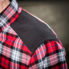 Koszula taktyczna Redneck Cotton Shirt - Czerwona - 20065033