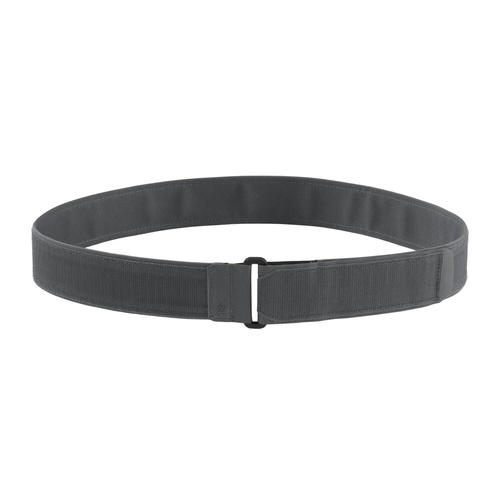 Direct Action - Pas wewnętrzny Mustang Inner Belt Hook MK II - Shadow Grey - BT-MIBH-CD5-SGR