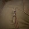 M-Tac - Kurtka zimowa Alpha Gen.III Pro - Primaloft - Coyote Brown - 20499017