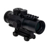 Primary Arms - Celownik pryzmatyczny SLx 3x32 mm Gen III ACSS CQB-M2 Reticle - PAC3X-GENIII-ACSS-5