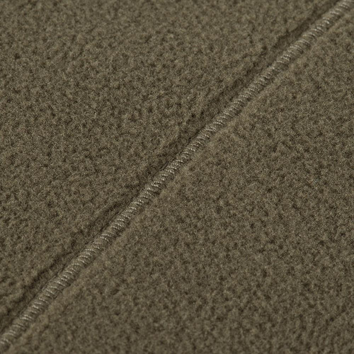 M-Tac - Polar wojskowy Kardigan Delta Polartec Raglan - Dark Olive - 70022048