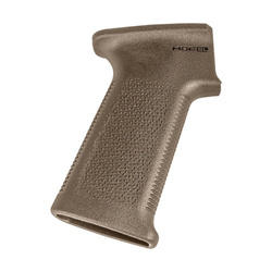 Magpul - Chwyt pistoletowy MOE SL AK Grip do AK-47 / AK-74 - FDE - MAG682-FDE