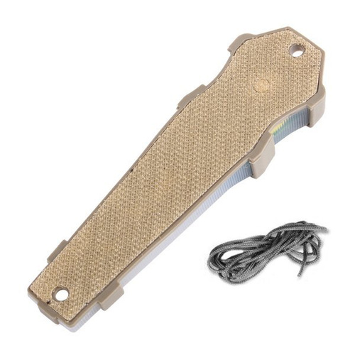 Element - Znacznik świetlny E-Lite - Niebieski - EX 234 BL