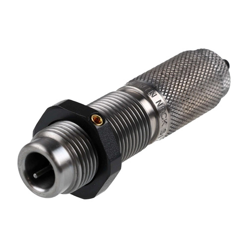 Lyman - Matryca karbidowa do formowania szyjki łuski - kal. .243 Win - 7135202