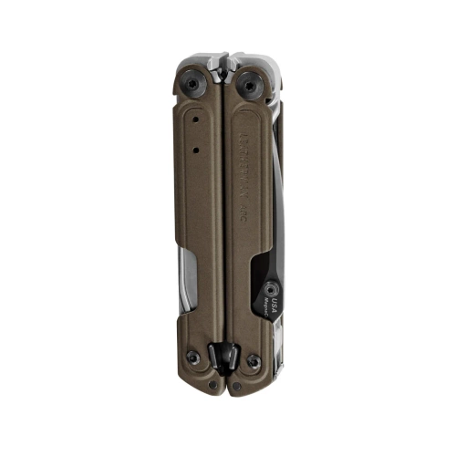 Multitool Leatherman ARC - 20 narzędzi - Cerakote - Talos - 833330