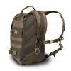 WISPORT - Plecak wojskowy Sparrow - 16L - Coyote