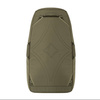Helikon - Pokrowiec na broń SBR Carrying Bag® - Shadow Grey - TB-SCB-CD-35