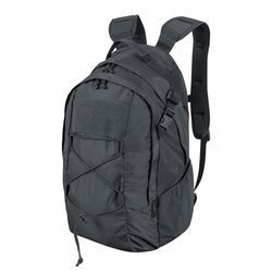 Helikon - Plecak EDC Lite - 21 L - Nylon - Shadow Grey - PL-ECL-NL-35