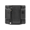 Bravo Concealment - Ładownica na magazynek 3.0 Glock/SIG Sauer/Hellcat - Ambi - BC60-1002M