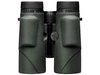 Vortex Optics - Lornetka z dalmierzem Fury 5000 HD AB 10x42 - LRF - Zielony - LRF302 