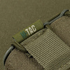 M-Tac - Ładownica pistoletowa Kołczan - Ranger Green - 10189023