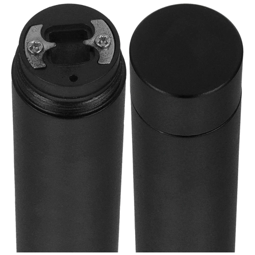 Paralyseur - Paralizator z latarką - 12 000 000 V - 2403