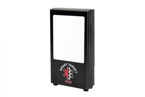 Smart Target - Cel laserowy Smart Target PRO V2 - Czarny - SMA-14-038366